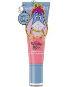 Wet n Wild Winnie the Pooh Simple Joy lesklý balzám na rty odstín Slight Smile 12 ml