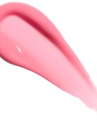 Wet n Wild Winnie the Pooh Simple Joy lesklý balzám na rty odstín Slight Smile 12 ml