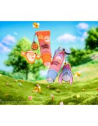 Wet n Wild Winnie the Pooh Simple Joy lesklý balzám na rty odstín Slight Smile 12 ml