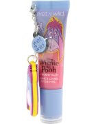 Wet n Wild Winnie the Pooh Simple Joy lesklý balzám na rty odstín Slight Smile 12 ml