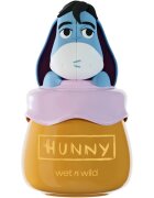 Wet n Wild Winnie the Pooh Smackerel of Hunny krémový rozjasňovač odstín Lonely Glow 6 g