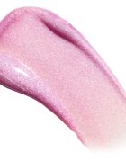 Wet n Wild Winnie the Pooh Smackerel of Hunny krémový rozjasňovač odstín Lonely Glow 6 g