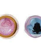 Wet n Wild Winnie the Pooh Smackerel of Hunny krémový rozjasňovač odstín Lonely Glow 6 g