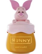 Wet n Wild Winnie the Pooh Smackerel of Hunny krémový rozjasňovač odstín Tender Glow 6 g