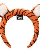 Wet n Wild Winnie the Pooh Tigger kosmetická čelenka 1 ks