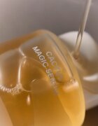 WHAMISA Cactus Magic Serum protivráskové sérum pro rozjasnění a hydrataci 32 ml