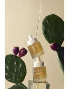 WHAMISA Cactus Magic Serum protivráskové sérum pro rozjasnění a hydrataci 32 ml