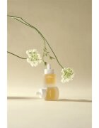WHAMISA Cactus Magic Serum protivráskové sérum pro rozjasnění a hydrataci 32 ml