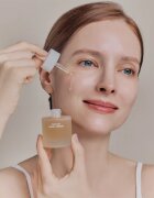 WHAMISA Cactus Magic Serum protivráskové sérum pro rozjasnění a hydrataci 32 ml