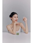 WHAMISA Cactus Magic Serum protivráskové sérum pro rozjasnění a hydrataci 32 ml