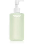 WHAMISA Organic Flowers Cleansing Oil čisticí a odličovací olej 260 ml