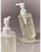 WHAMISA Organic Flowers Cleansing Oil čisticí a odličovací olej 260 ml