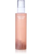 WHAMISA Organic Flowers Damask Rose Petal Mist hydratační mlha se zklidňujícím účinkem 100 ml