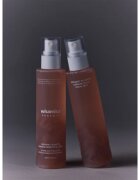 WHAMISA Organic Flowers Damask Rose Petal Mist hydratační mlha se zklidňujícím účinkem 100 ml