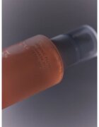 WHAMISA Organic Flowers Damask Rose Petal Mist hydratační mlha se zklidňujícím účinkem 100 ml