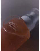 WHAMISA Organic Flowers Damask Rose Petal Mist hydratační mlha se zklidňujícím účinkem 100 ml