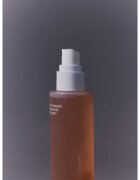 WHAMISA Organic Flowers Damask Rose Petal Mist hydratační mlha se zklidňujícím účinkem 100 ml