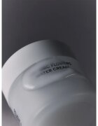 WHAMISA Organic Flowers Water Cream lehký hydratační krém pro dehydratovanou pleť 50 ml