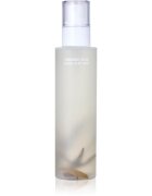 WHAMISA Organic Herb Olive Leaf Mist ultrajemná mlha pro zklidnění pleti 100 ml