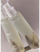 WHAMISA Organic Herb Olive Leaf Mist ultrajemná mlha pro zklidnění pleti 100 ml