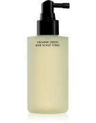 WHAMISA Organic Seeds Hair Scalp Tonic osvěžující tonikum stimulující růst vlasů 165 ml