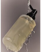 WHAMISA Organic Seeds Hair Scalp Tonic osvěžující tonikum stimulující růst vlasů 165 ml