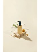 WHAMISA Organic Seeds Hair Scalp Tonic osvěžující tonikum stimulující růst vlasů 165 ml