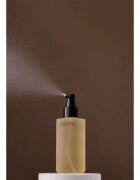 WHAMISA Organic Seeds Hair Scalp Tonic osvěžující tonikum stimulující růst vlasů 165 ml