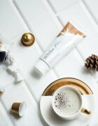 White Glo Coffee & Tea Drinkers Formula sada zubní péče