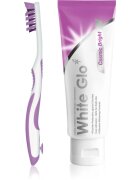 White Glo Cosmic Bright sada na zuby