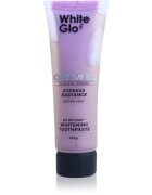 White Glo Express Radiance bělicí zubní pasta 100 g