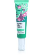 White Glo Whitening Toothpaste Eldeflower zubní pasta 70 g