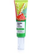 White Glo Whitening Toothpaste Juicy Watermelon zubní pasta 70 g