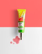 White Glo Whitening Toothpaste Juicy Watermelon zubní pasta 70 g