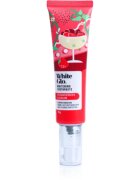 White Glo Whitening Toothpaste Strawberries and Cream zubní pasta 70 g