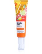 White Glo Whitening Toothpaste Summer Spritz zubní pasta 70 g