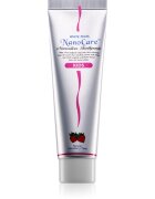White Pearl NanoCare Kids zubní pasta pro děti 50 g