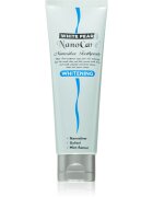 White Pearl NanoCare Whitening zubní pasta s nanočásticemi stříbra proti skvrnám na zubní sklovině 100 g