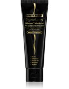 White Pearl NanoCare Whitening zubní pasta s nanočásticemi zlata a aktivního uhlí 100 g