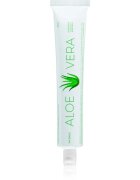White Pearl Smile Aloe Vera zubní pasta pro zdravé zuby a dásně 120 g