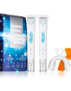 White Pearl System PAP Whitening stomatologický bělicí gel 2x40 ml