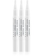 White Pearl Whitening Pen bělicí pero 3 x 2.2 ml