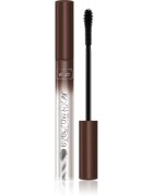 Wibo Eyebrow Fixer gel na obočí 8 ml