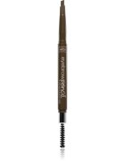 Wibo Eyebrow Pencil voděodolná tužka na obočí 2