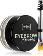 Wibo Eyebrow Pomade pomáda na obočí Blonde 35 g