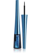 Wibo Eyeliner Waterproof voděodolné oční linky 4 g