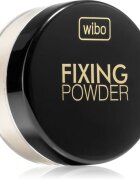 Wibo Fixing Powder fixační pudr 5.5 g