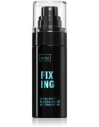 Wibo Fixing Ultra Matte Mineral Boost Setting Spray fixační sprej na make-up 55 ml