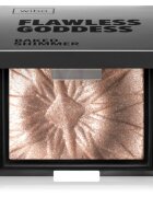 Wibo Flawless Goddess zapečený rozjasňovač 10 g