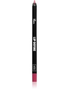 Wibo Lip Pencil Define konturovací tužka na rty 2 3 ml